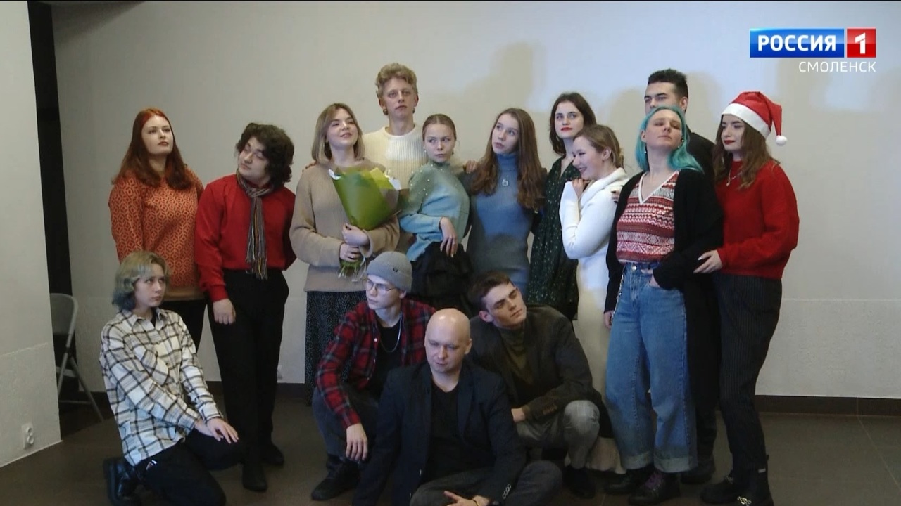 Эфир от 26.12.2022 (14:30)