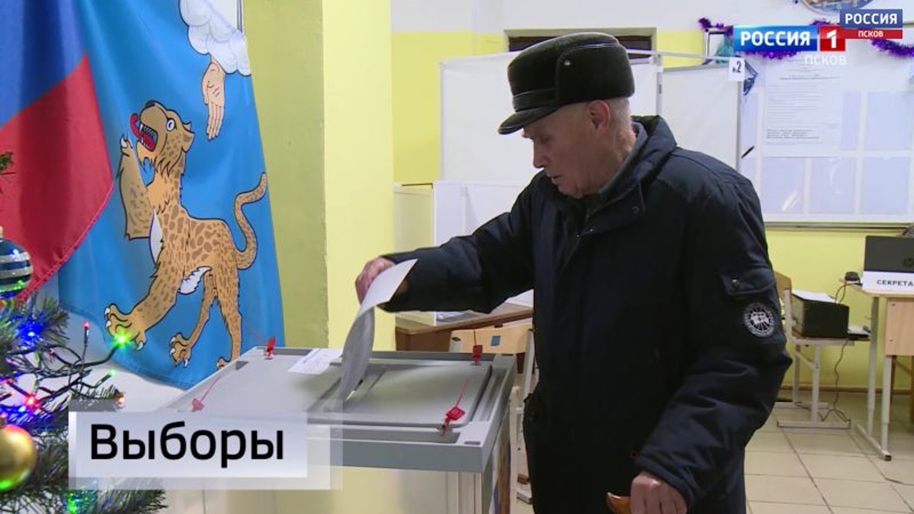 Эфир от 26.12.2022 (09:00)