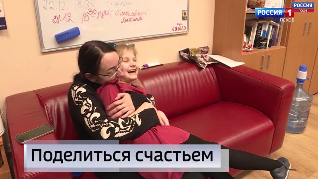 Эфир от 23.12.2022 (21:05)