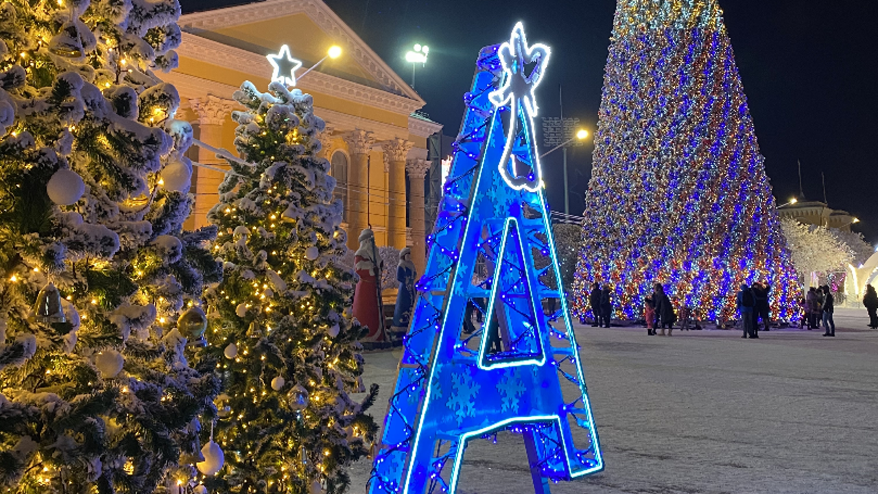 Эфир от 26.12.2022 (21:05)