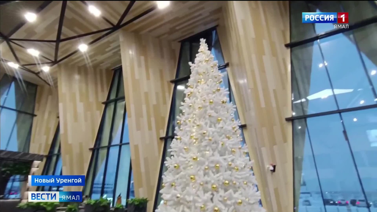 Эфир от 26.12.2022 (21:05)