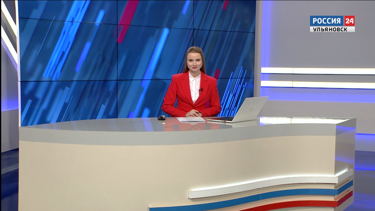 Эфир от 26.12.22 (21.00)