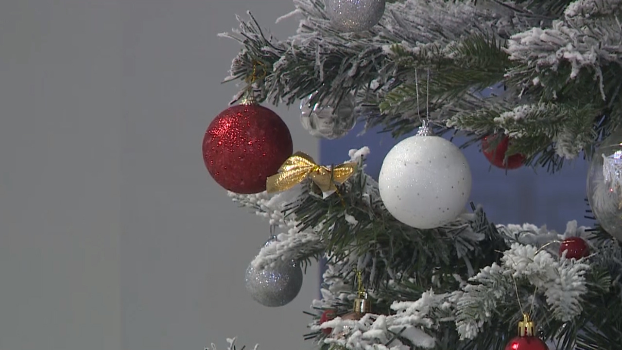 Эфир от 26.12.2022 (21:00)