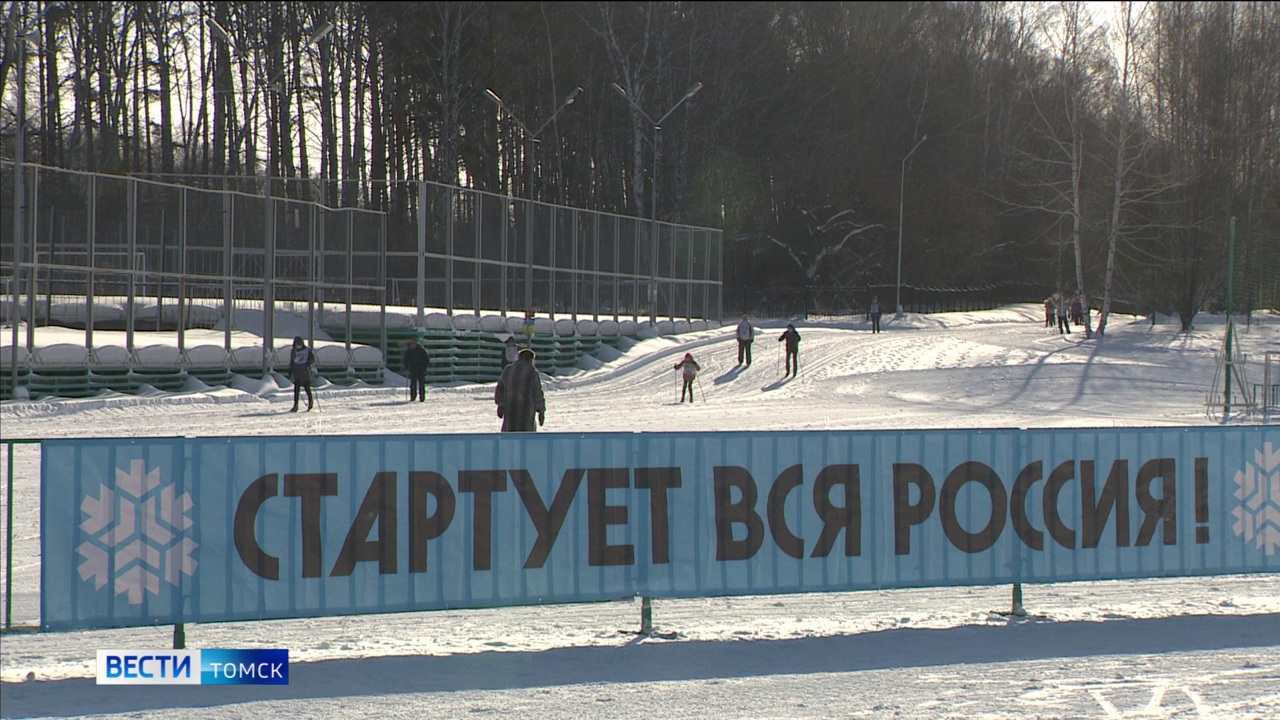 Эфир от 27.12.2022 (09:00)