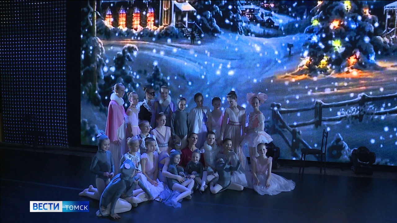 Эфир от 26.12.2022 (21:05)