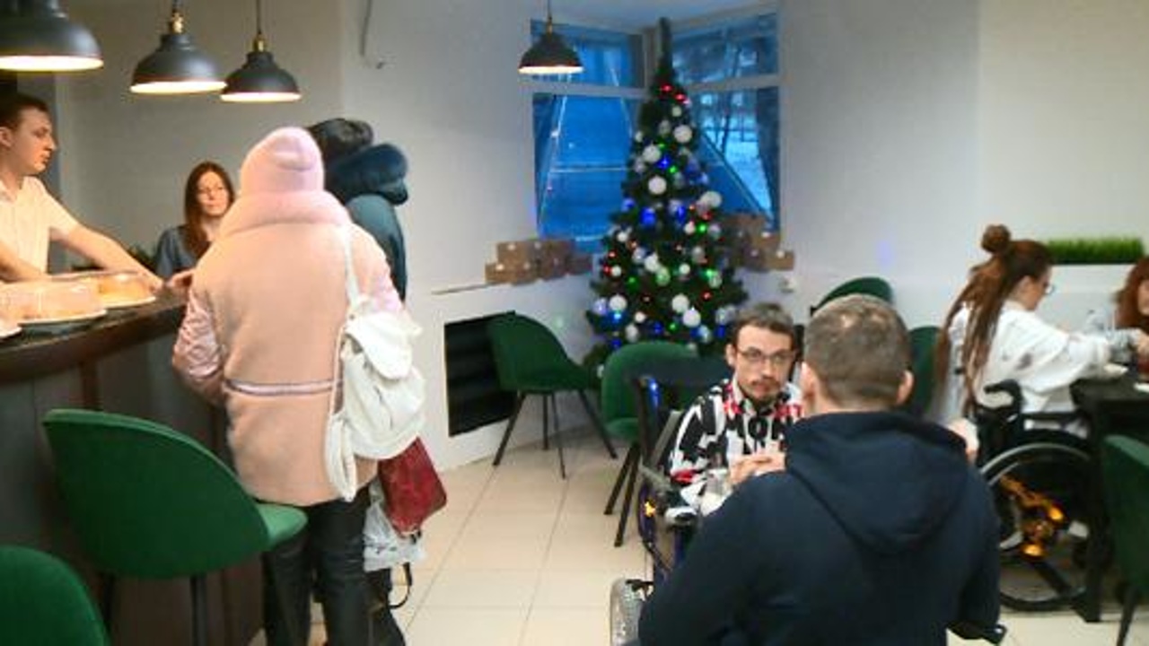 Эфир от 27.12.2022 (09:00)