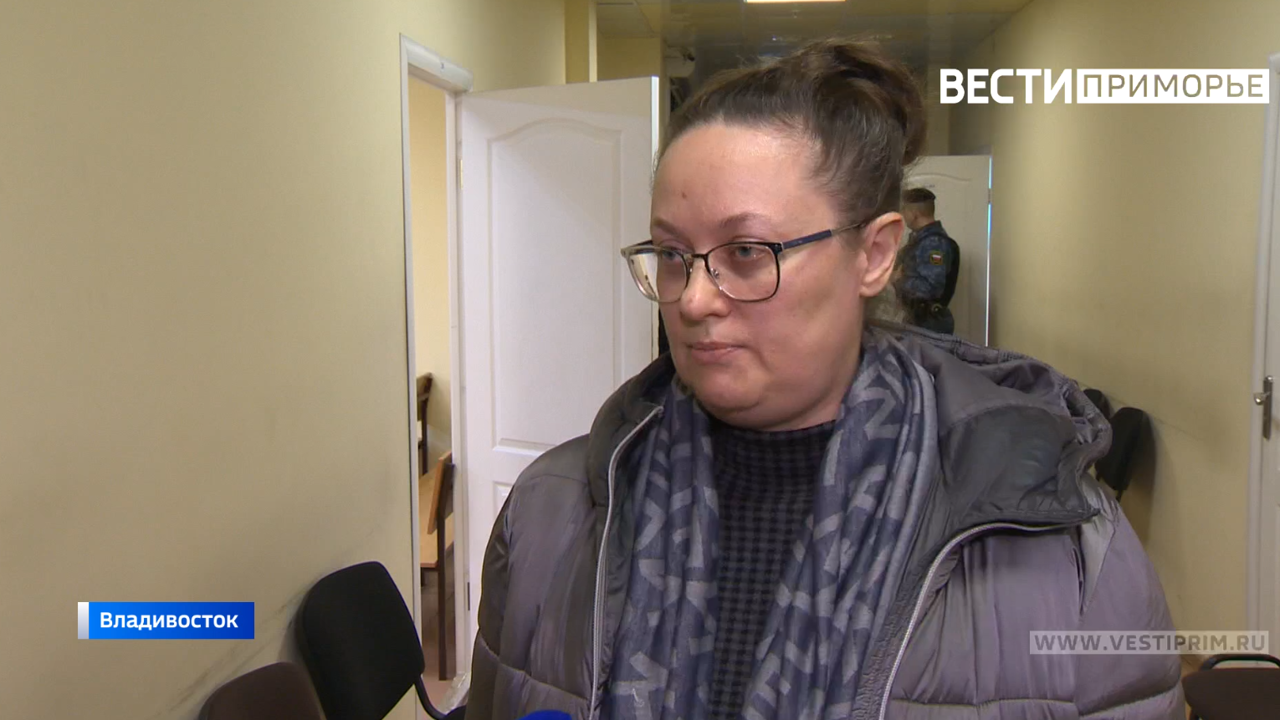 Марина Ломакина намекнула на наличие козырей в своих защитных доводах в суде