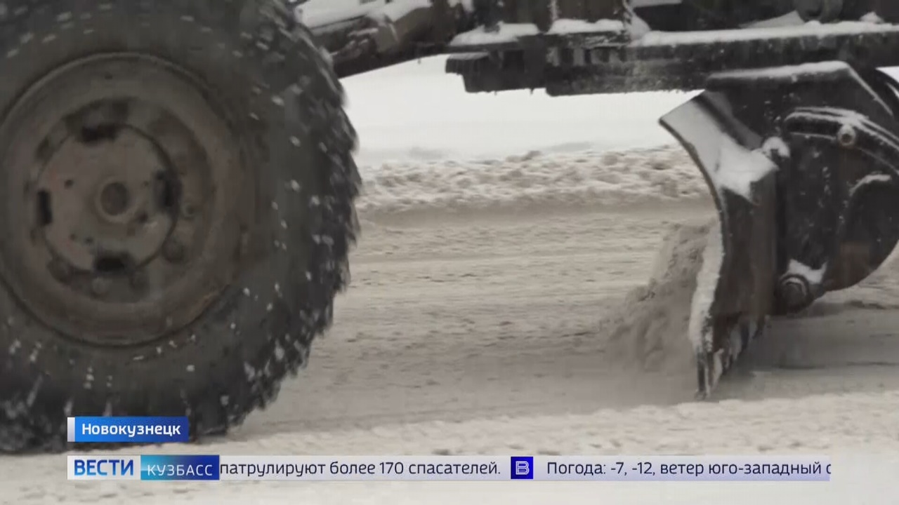 Эфир от 27.12.2022 (09:00)