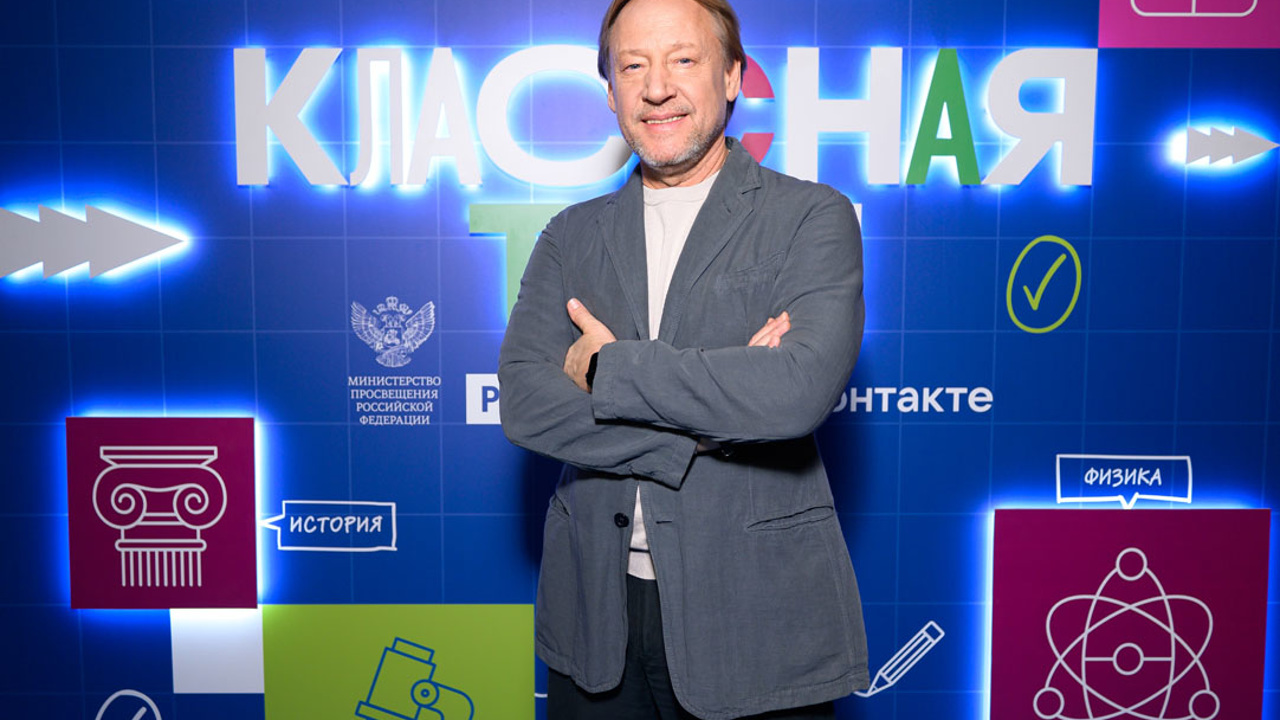 Классная тема! Просто о сложном