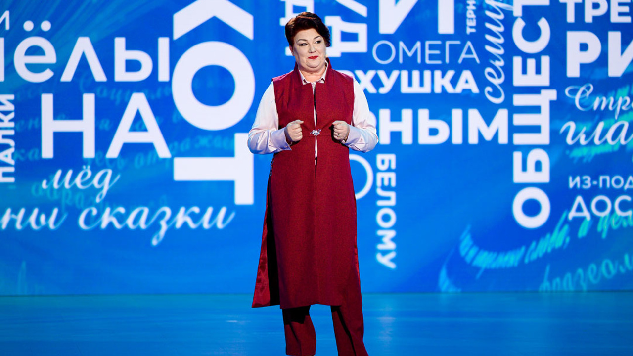 Классная тема! Просто о сложном