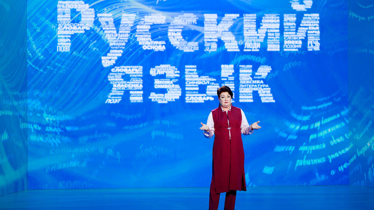 Классная тема! Просто о сложном