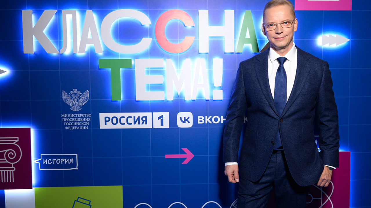 Классная тема! Просто о сложном