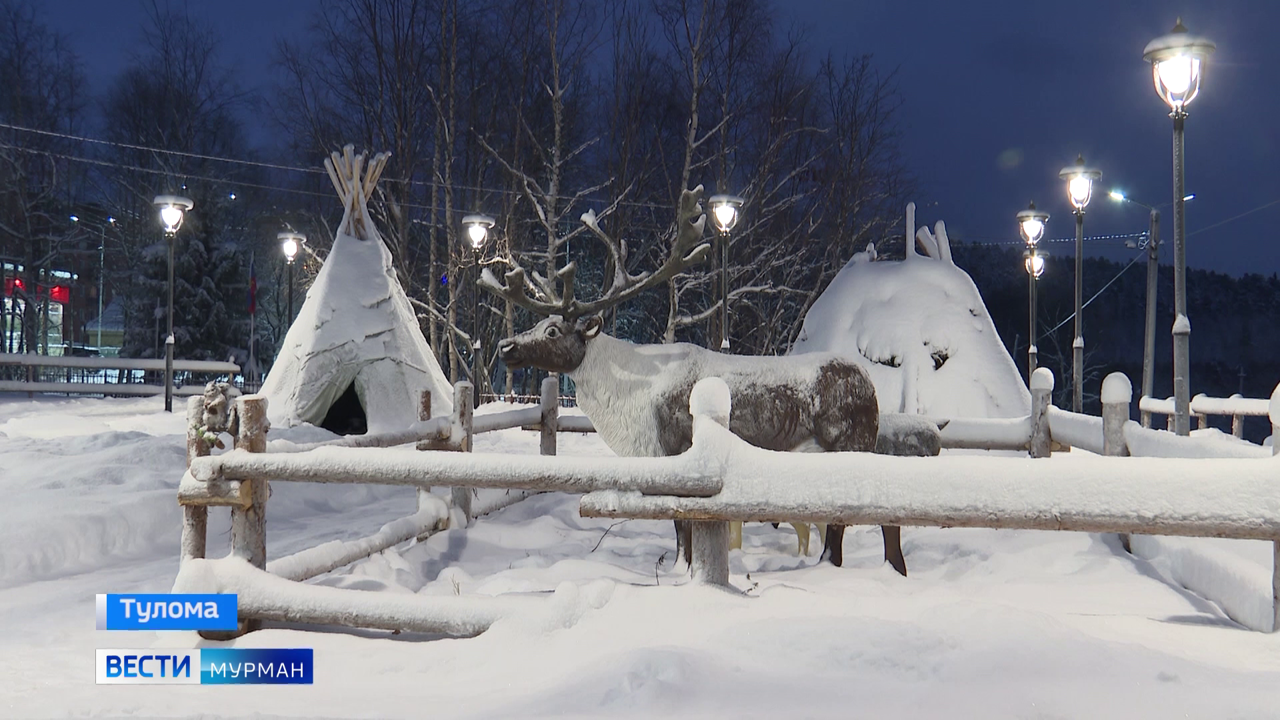 Эфир от 26.12.2022