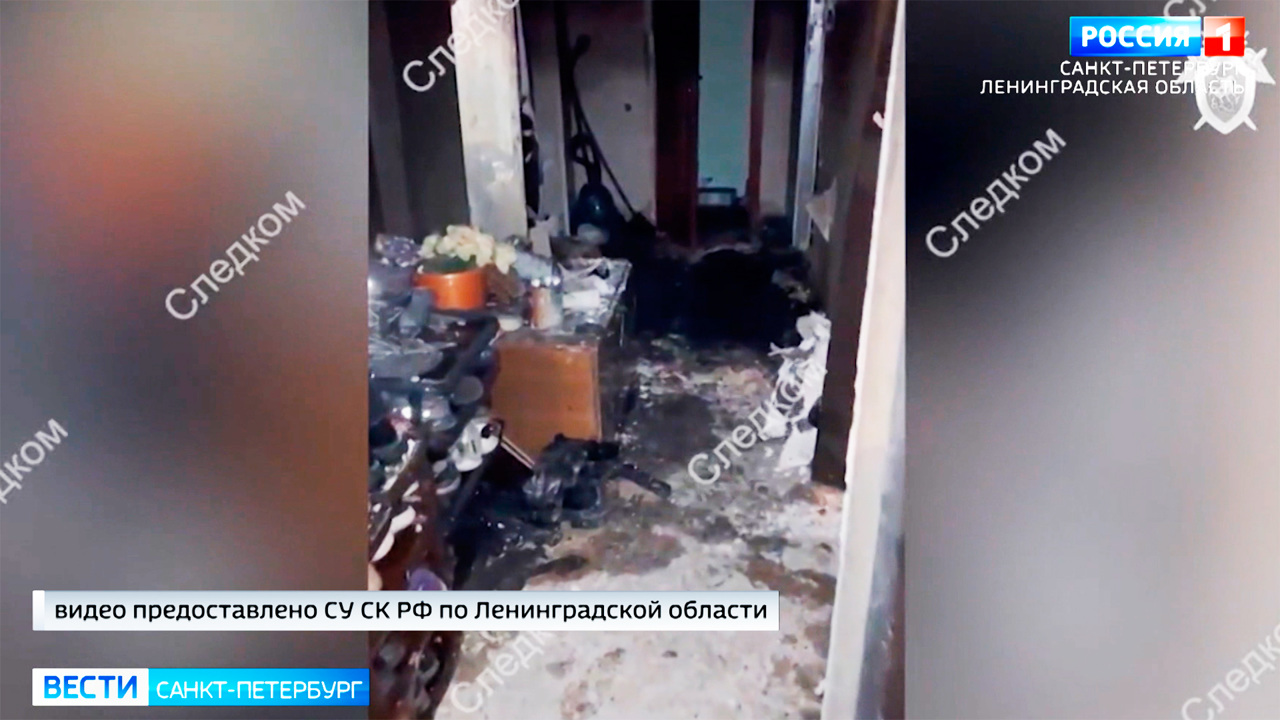 Эфир от 27.12.2022 (09:00)