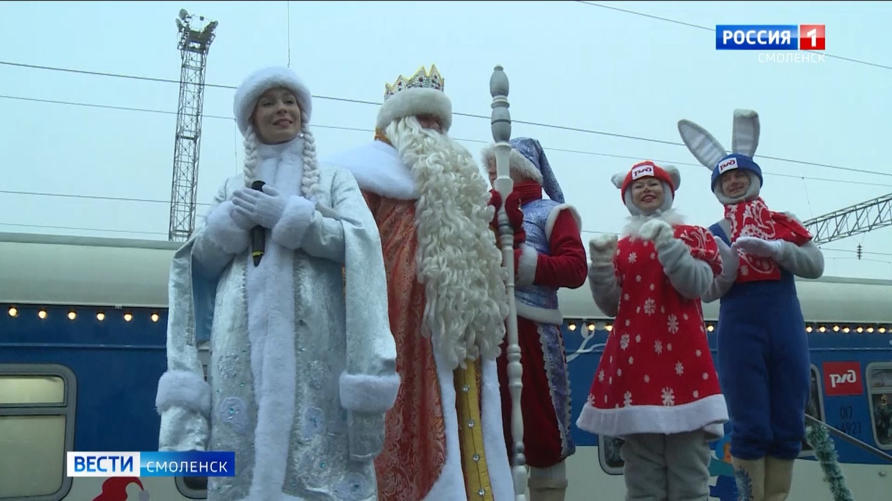 Эфир от 27.12.2022 (9:00)