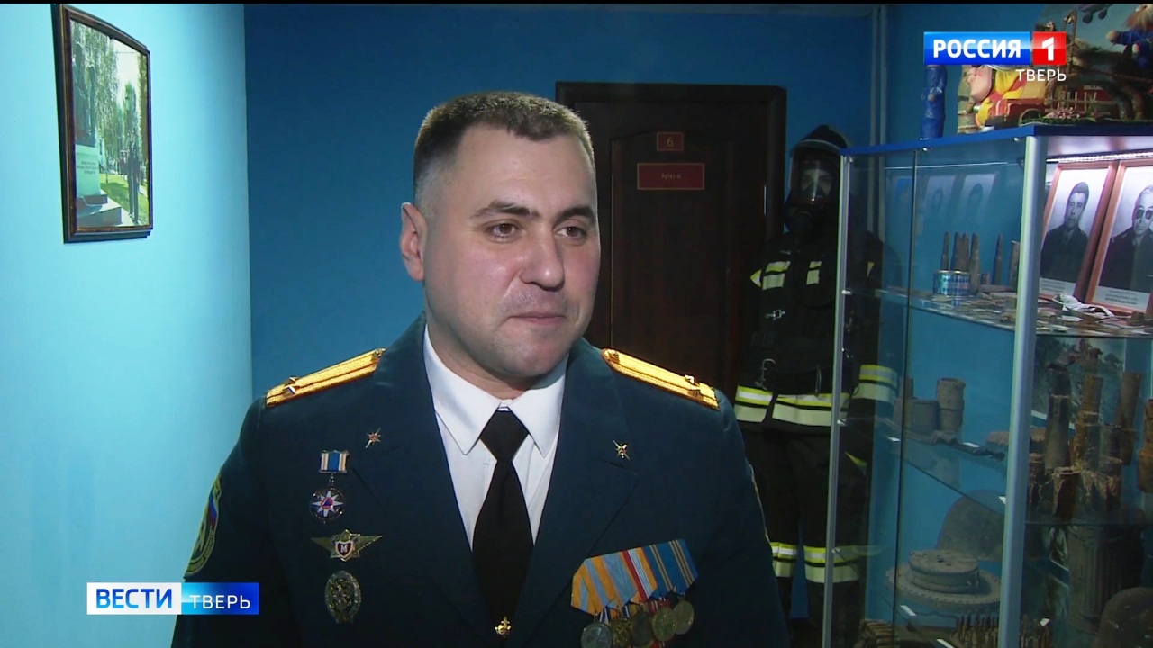 Эфир от 27.12.2022 (09:00)