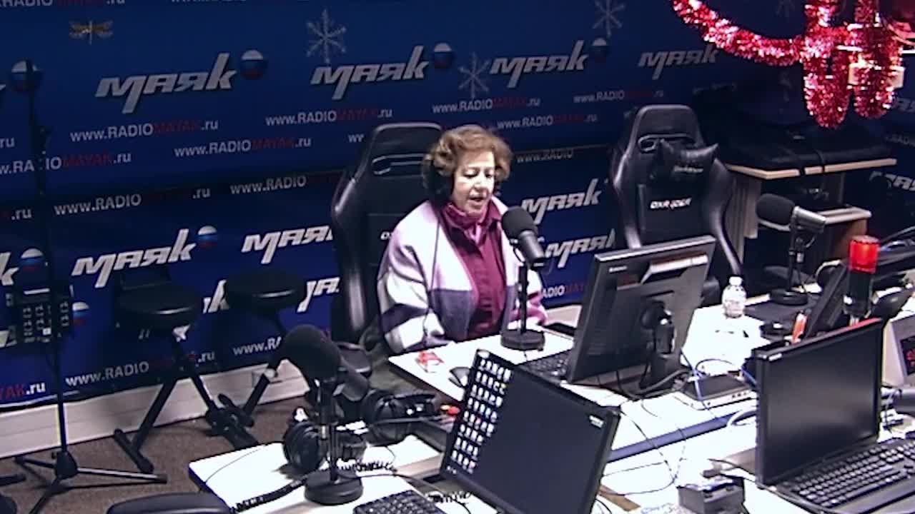 Праздничный бал Иоганна Штрауса