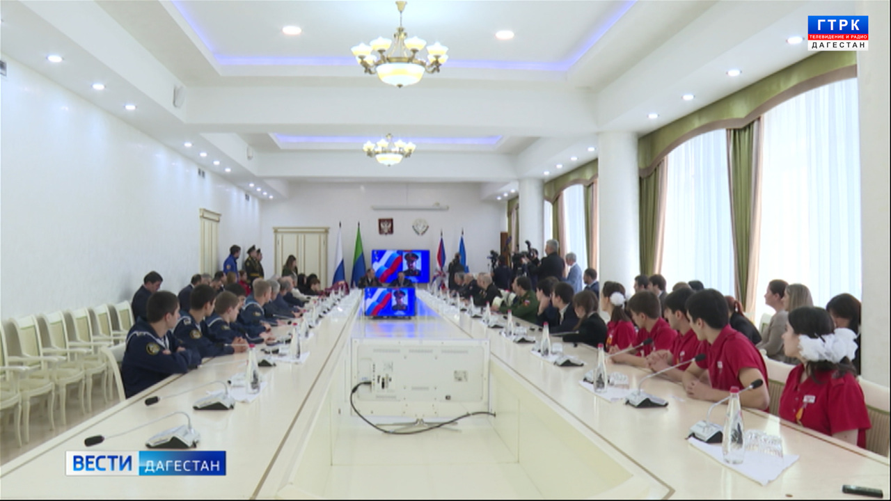 Эфир от 26.12.22