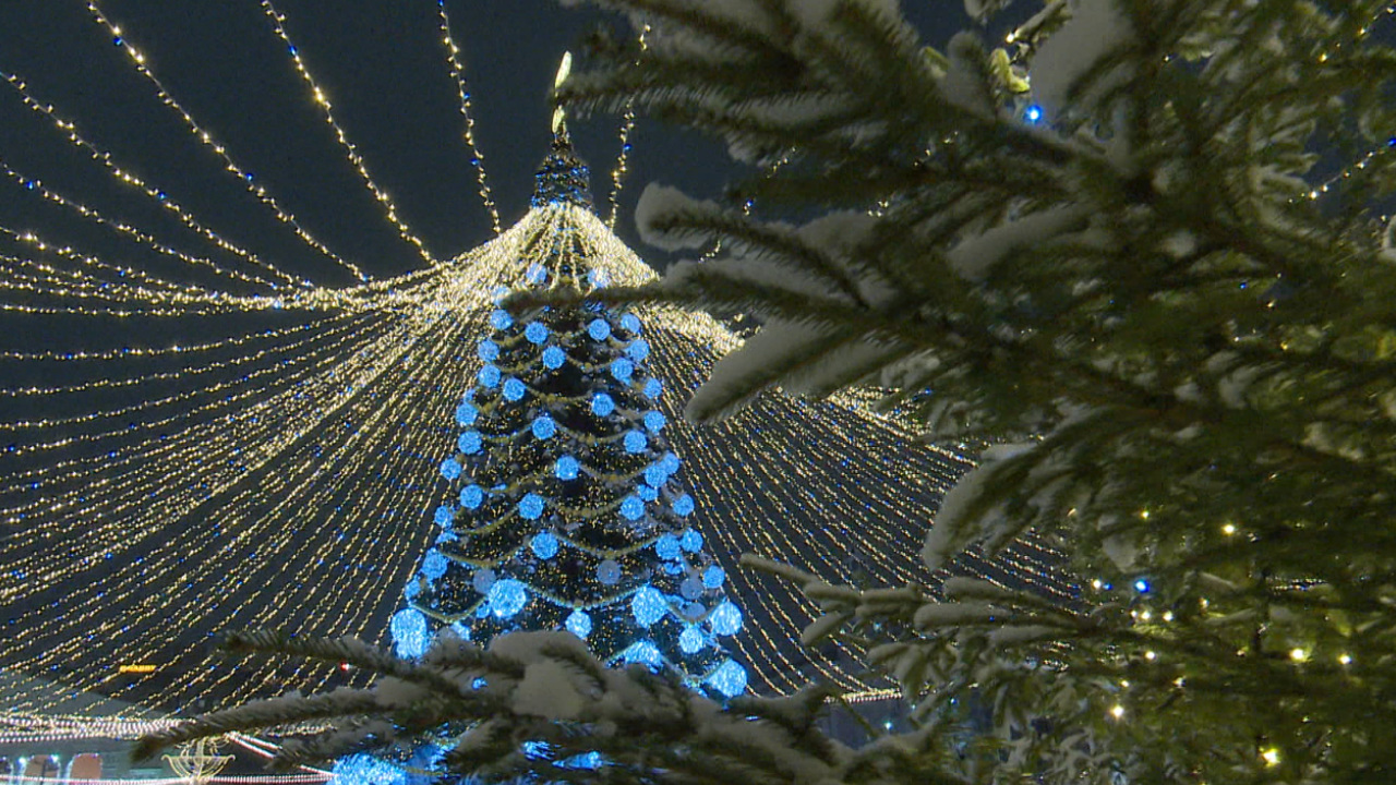Эфир от 26.12.2022