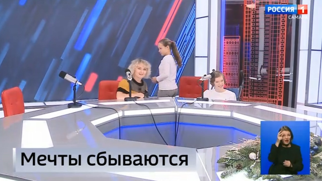 Эфир от 27.12.2022 (09:00)