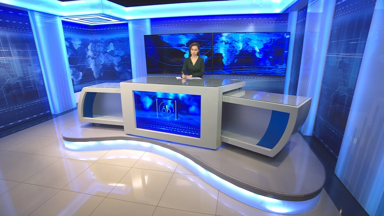 Эфир от 27.12.22/14:30