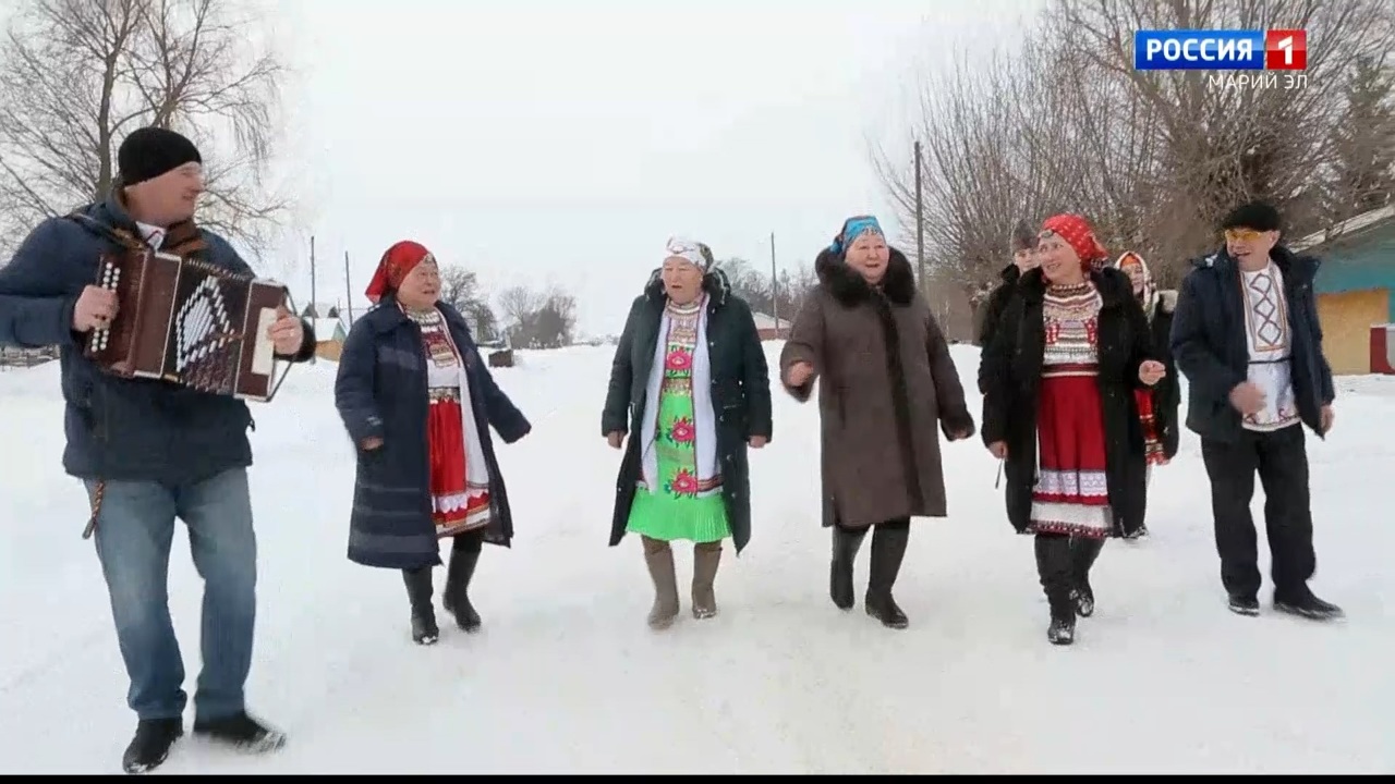Эфир от 27.12.2022