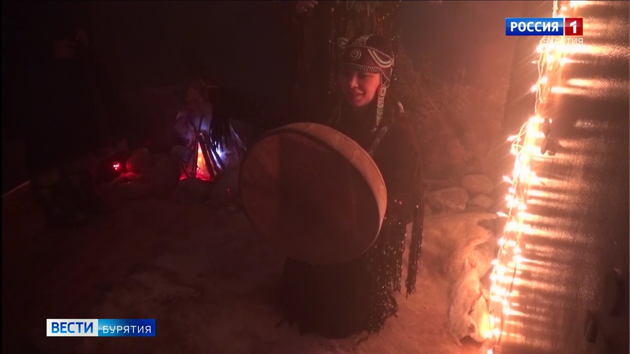 Эфир от 27.12.2022 (21:05)