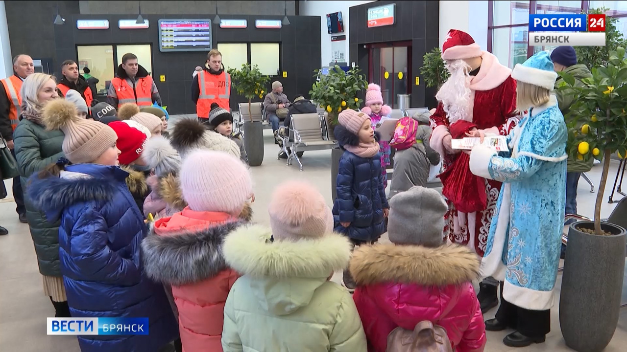 Эфир от 27.12.22 (14:30)