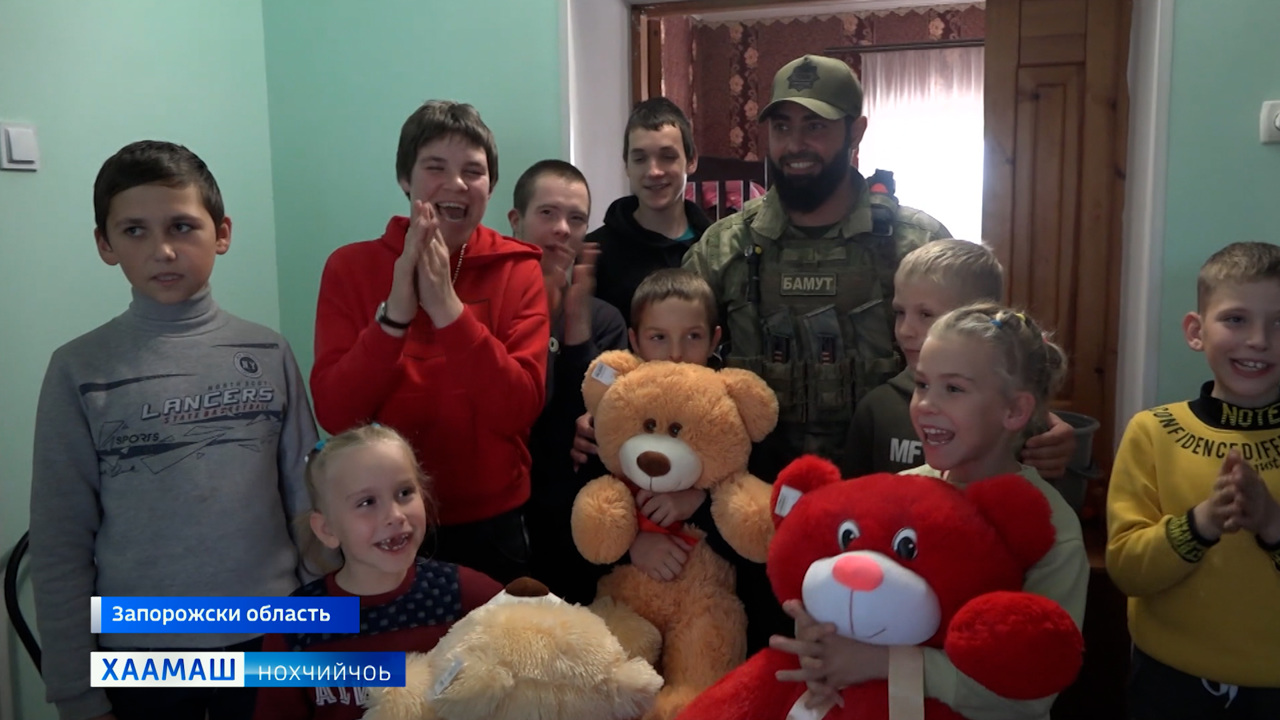 Эфир от 27.12.2022 (14:30)