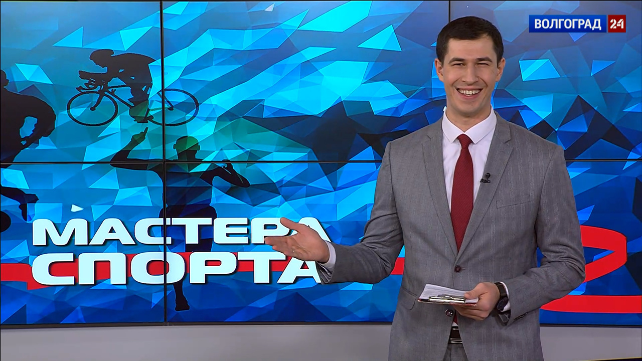 Эфир от 27.12.2022