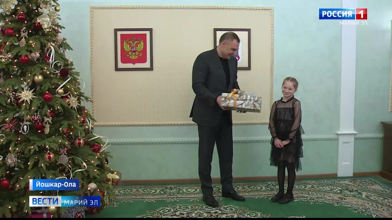 Эфир от 27.12.2022