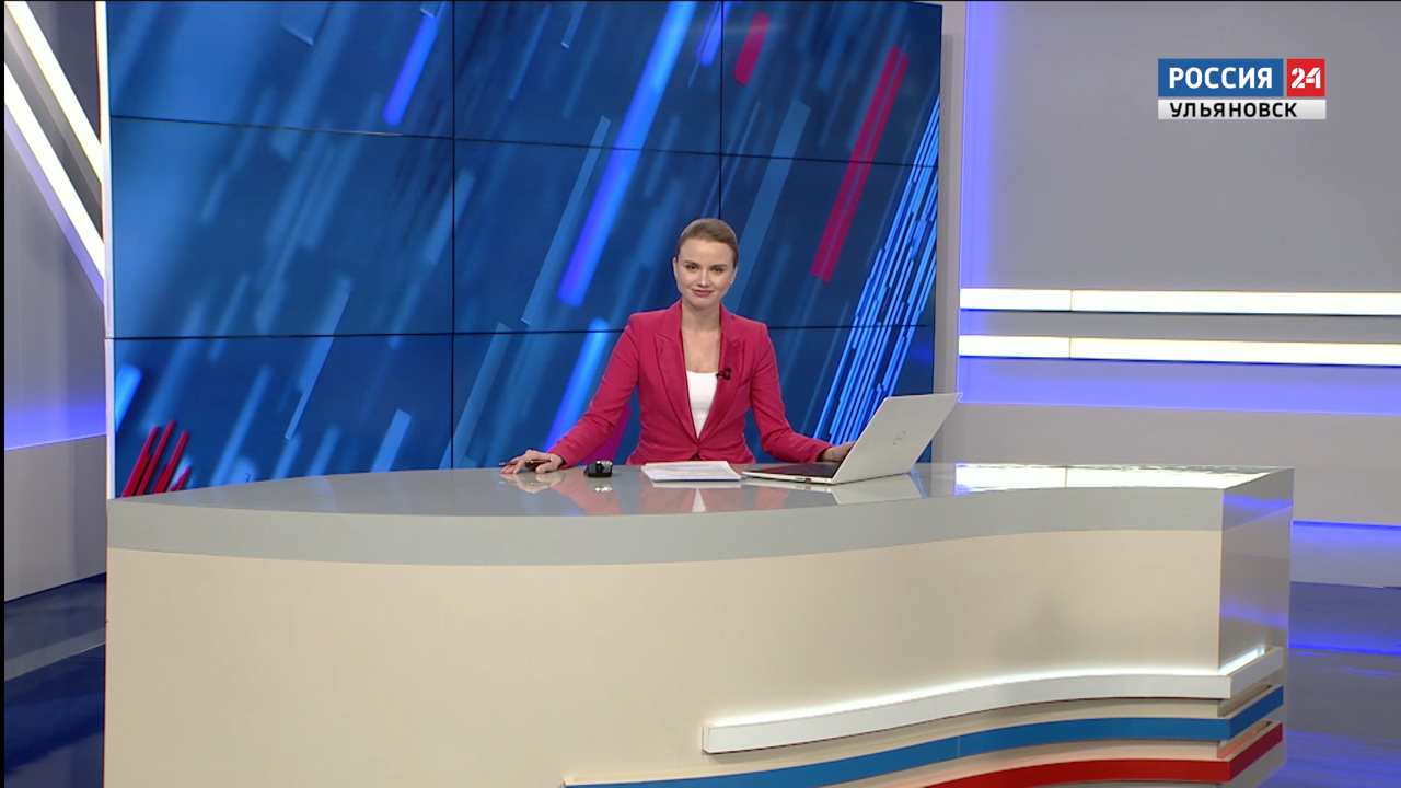 Эфир от 27.12.22 (21.00)