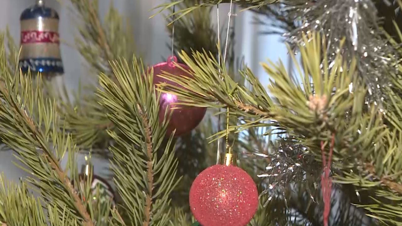 Эфир от 27.12.2022 (21:05)