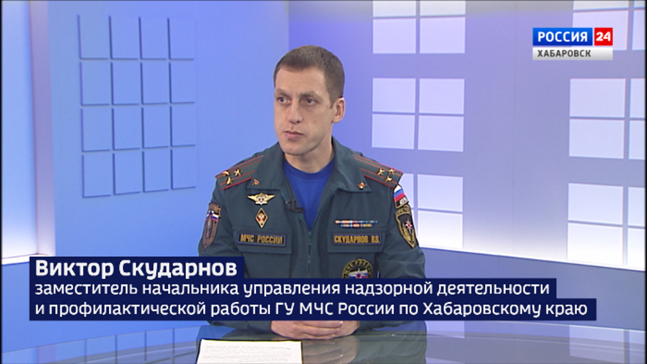 Как встретить Новый год без риска для здоровья: правила использования пиротехники