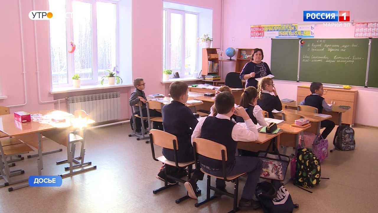 Эфир от 28.12.2022