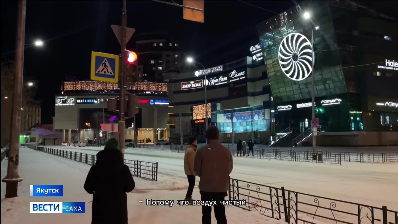 Эфир от 27.12.2022 (21:05)