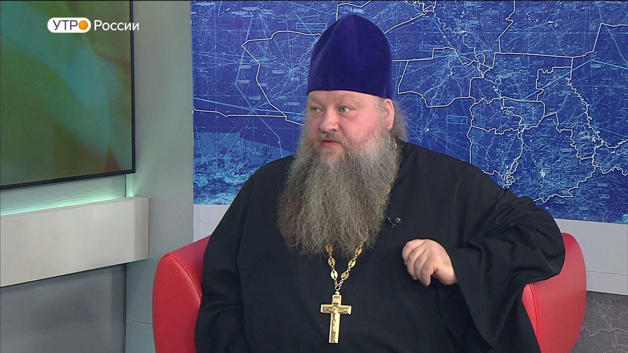 Эфир от 28.12.2022