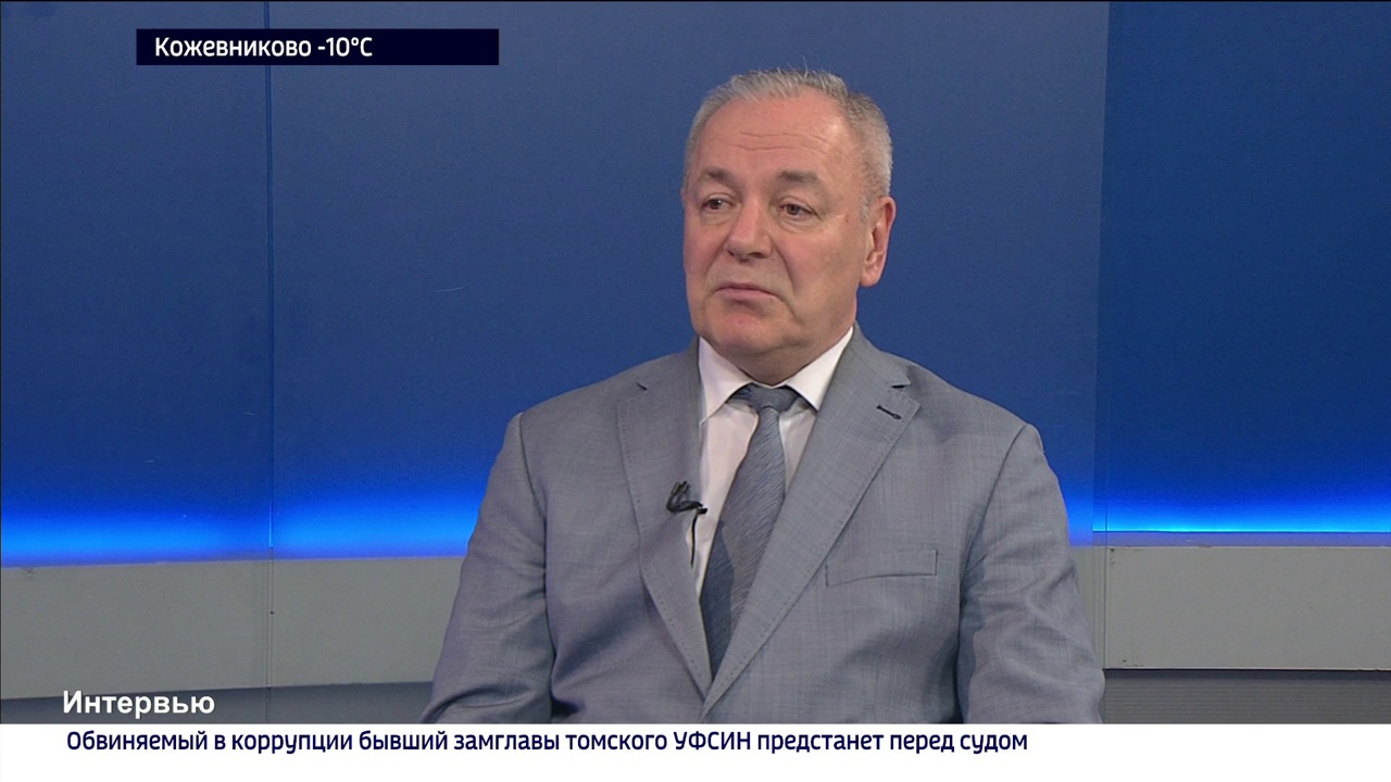 Александр Деев – об алкоголе и его качестве