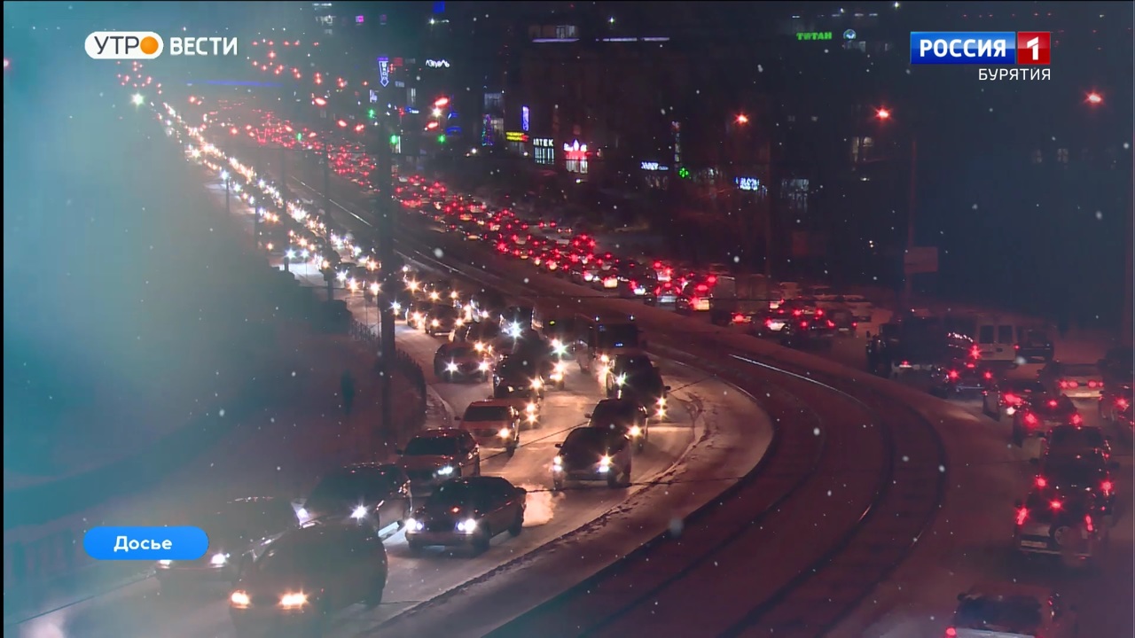 Эфир от 28.12.2022 (05:35)