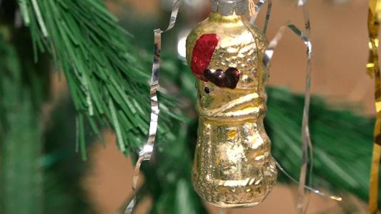 Эфир от 28.12.2022 (09:00)