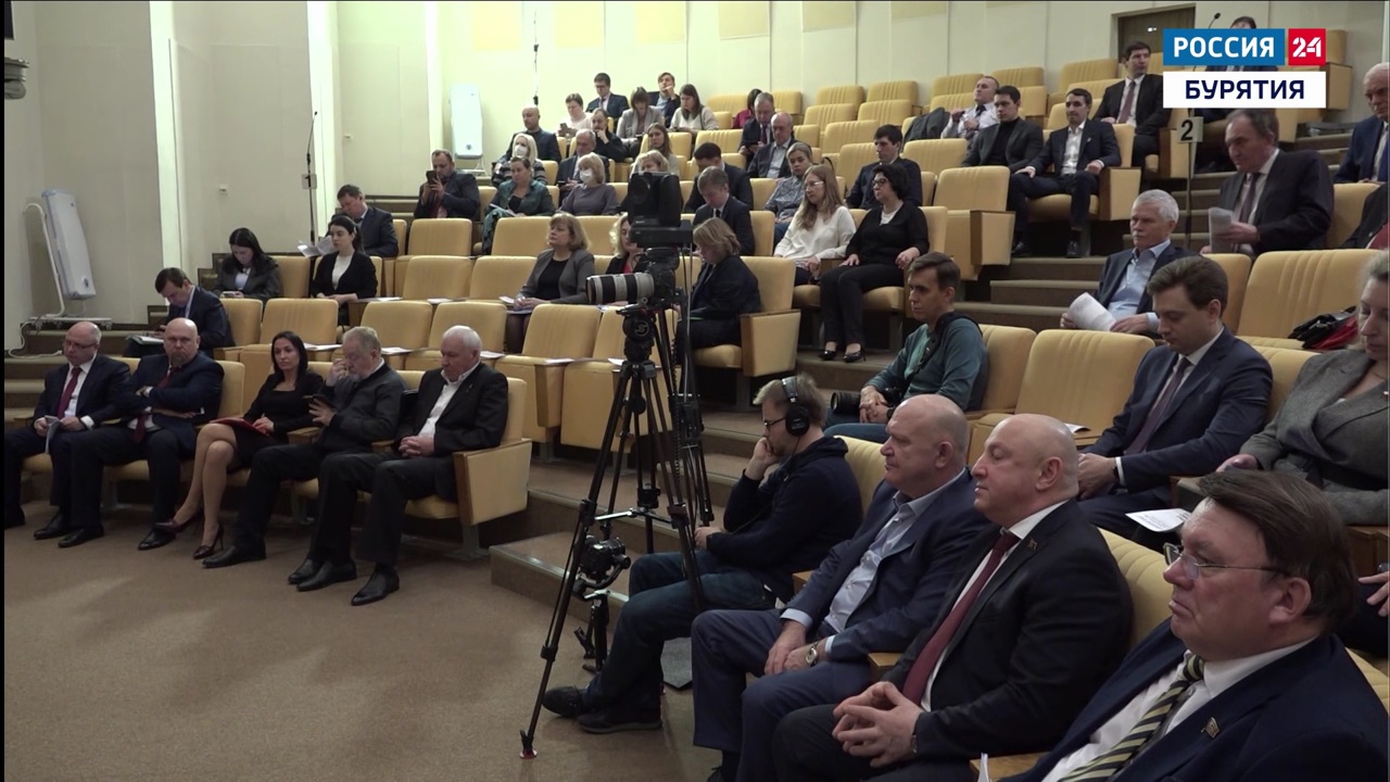 Эфир от 28.12.2022 (13:00)