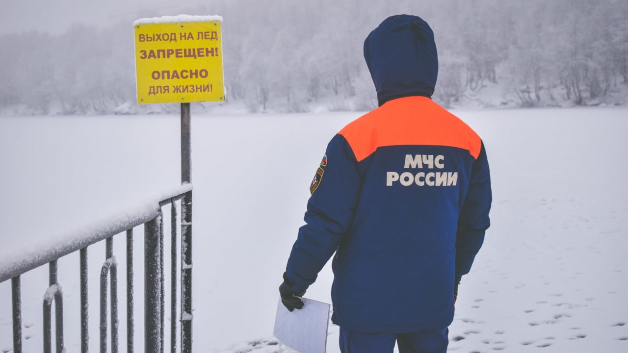 Гости студии "Утро России" расскажут о том, как провести новогодние праздники безопасно