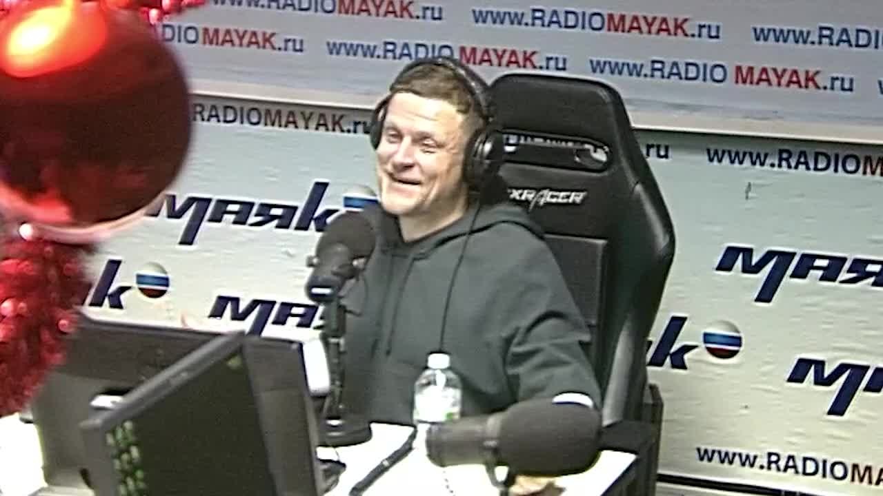 Новогодние выступления в советском кинематографе