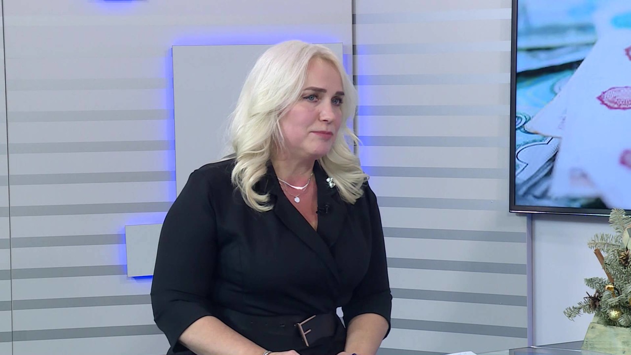 Единое пособие на детей с января в Башкирии: поясняет эксперт