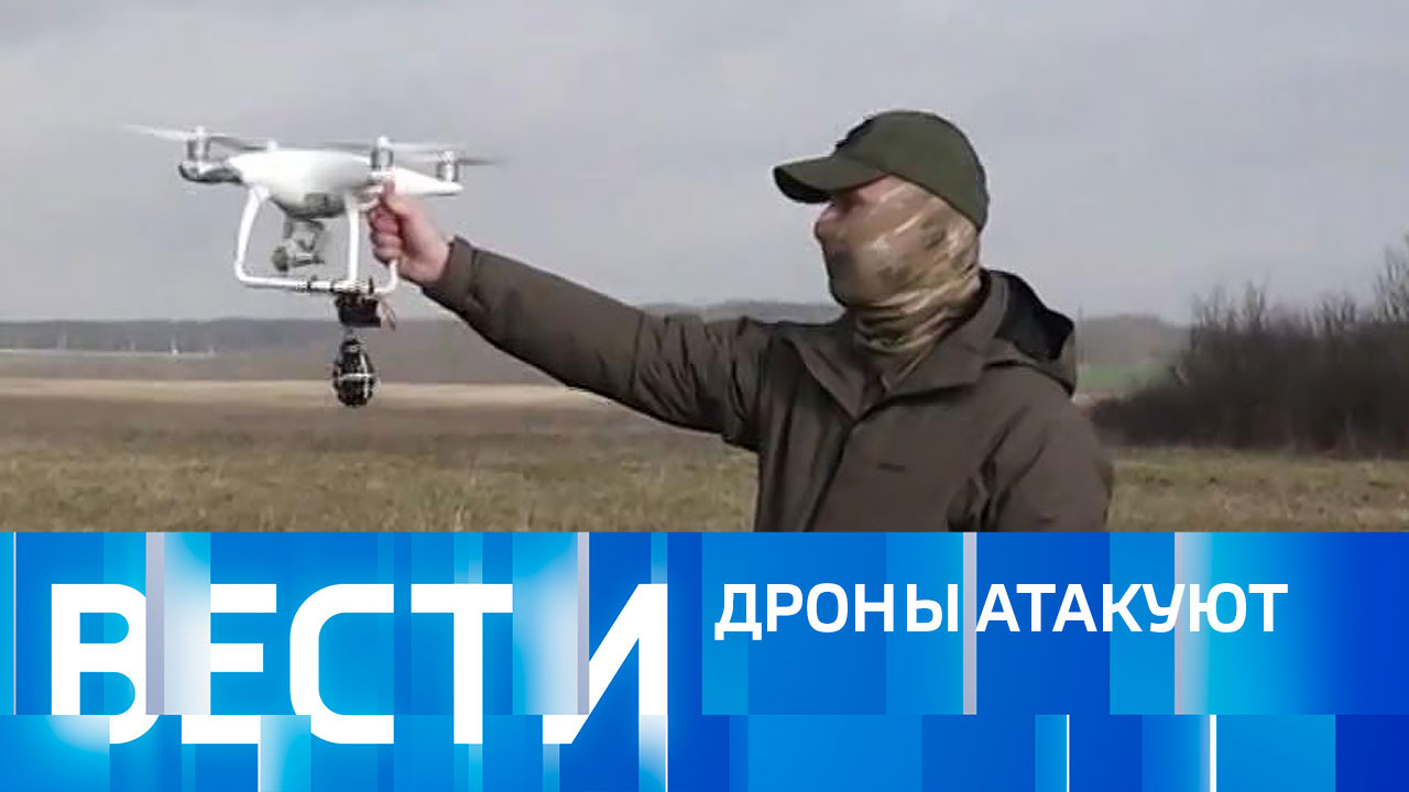Эфир от 28.12.2022 (11:00)