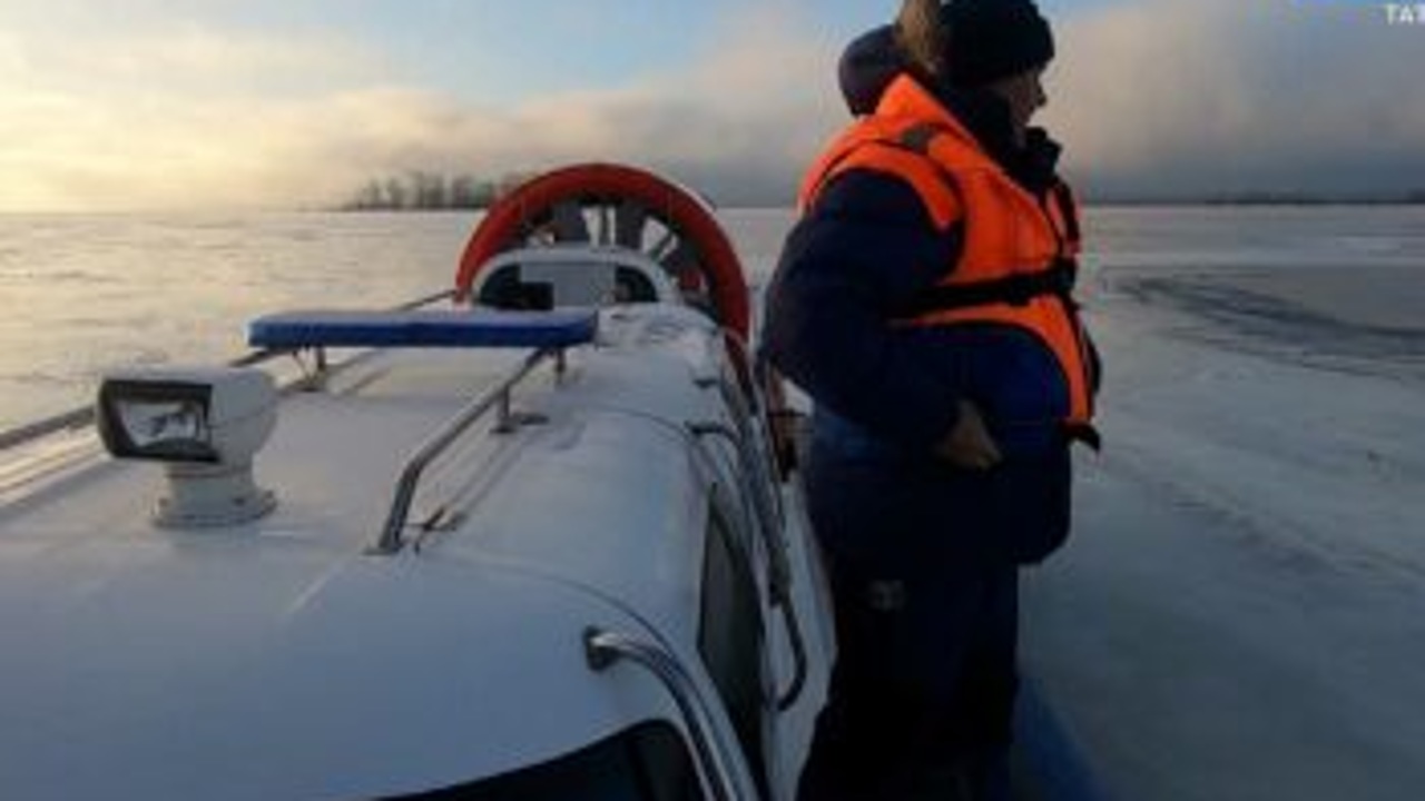 Эфир от 27.12.2022 (14:30)
