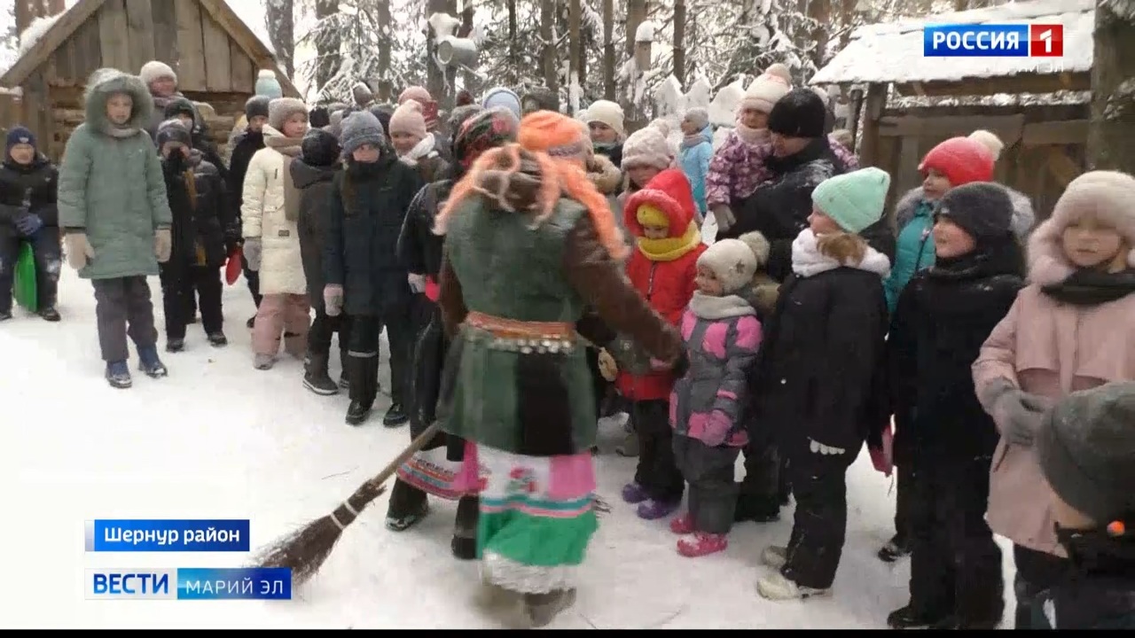 Эфир от 28.12.2022