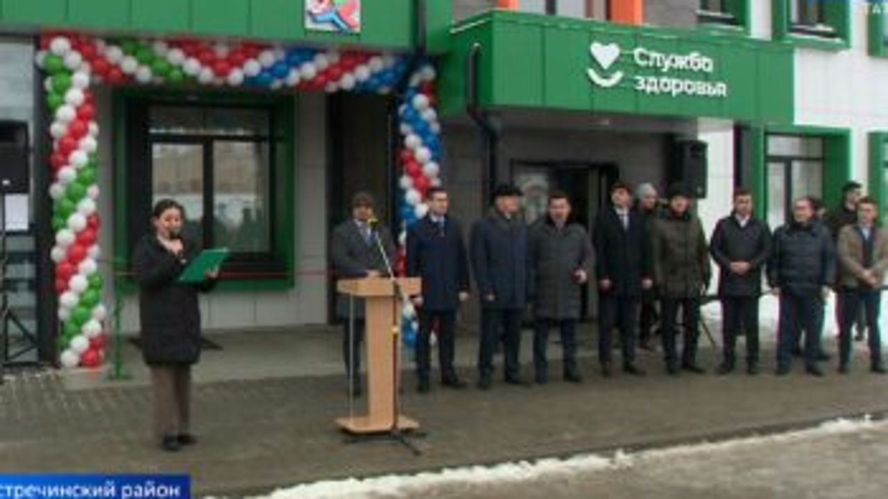 Эфир от 27.12.2022 (21:05)