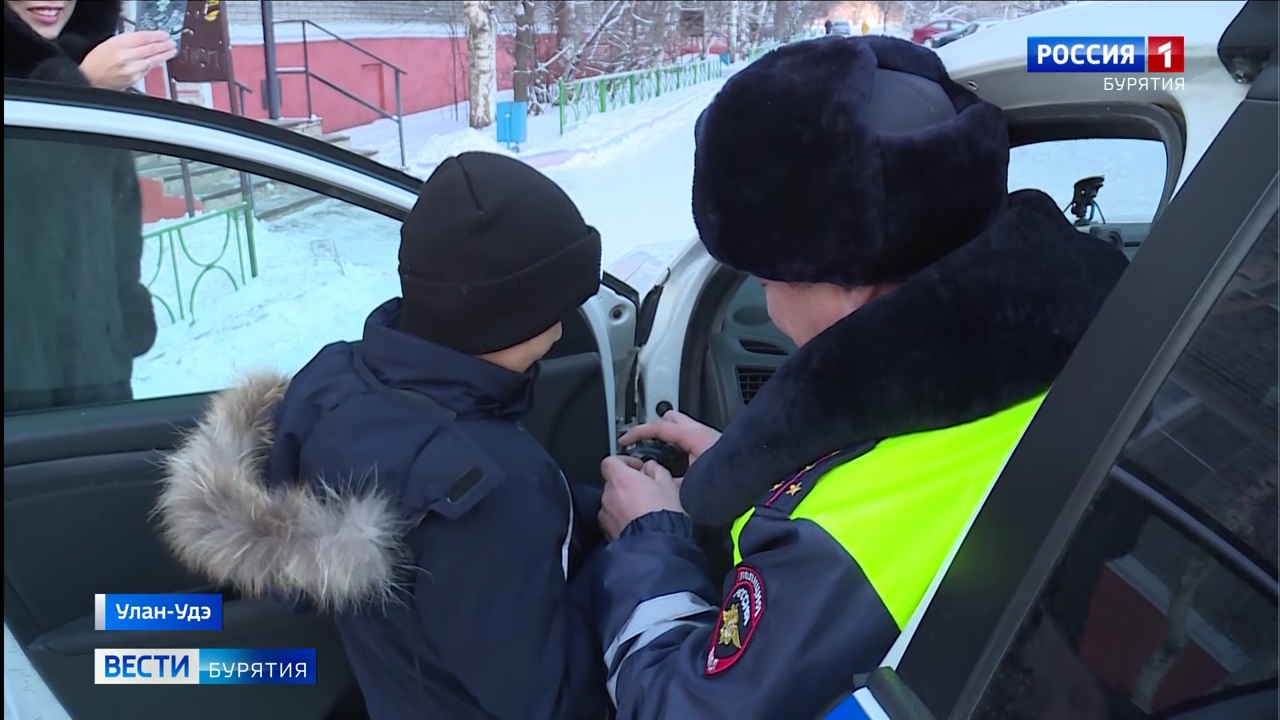 Эфир от 28.12.2022 (21:05)