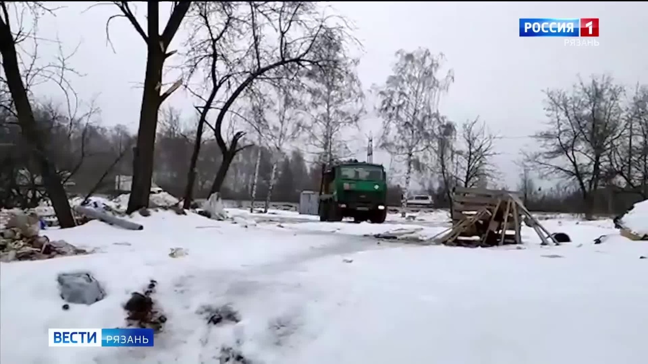 СНТ